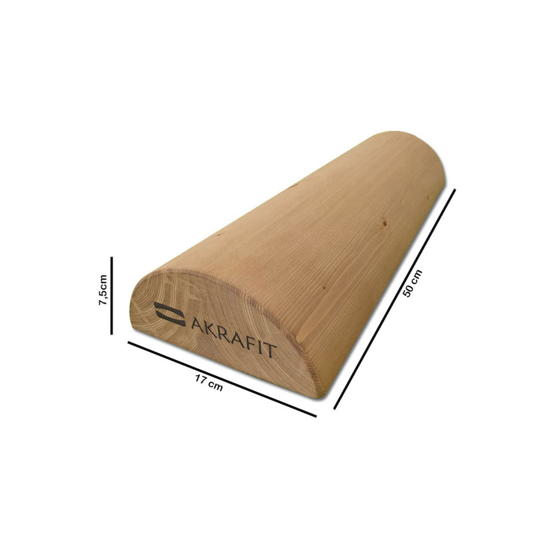tronco madera suelo pelvico pilates – Compra tronco madera suelo pelvico  pilates con envío gratis en AliExpress version