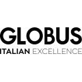 Manufacturer - GLOBUS