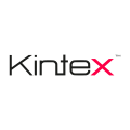 Manufacturer - Kintex