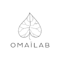 Omaïlab