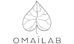 Omaïlab