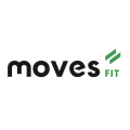 Moves FIT