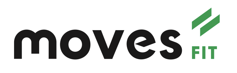 Moves FIT