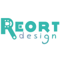 REORT