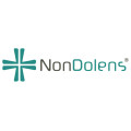 NonDolens
