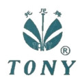 TONY