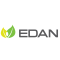 EDAN