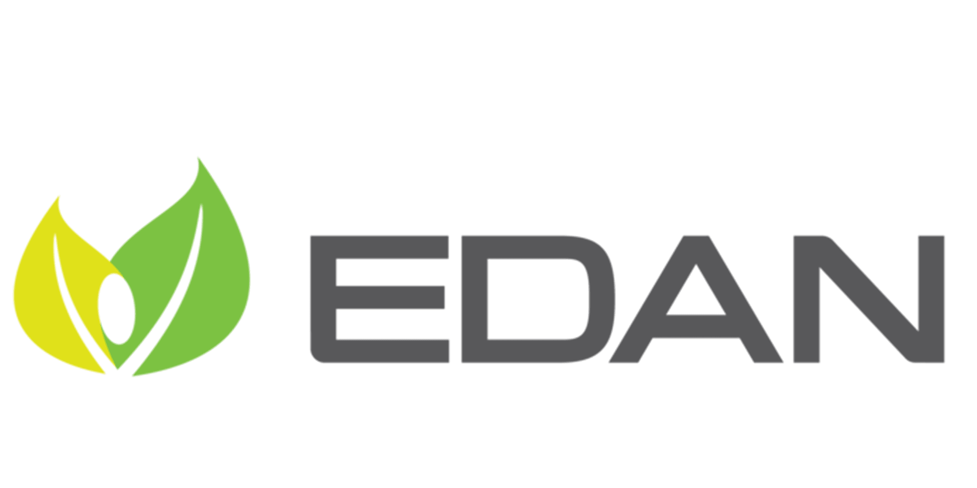 EDAN