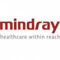Manufacturer - MINDRAY