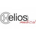 Manufacturer - HELIOS MEDICAL