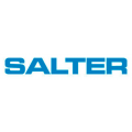 Manufacturer - SALTER